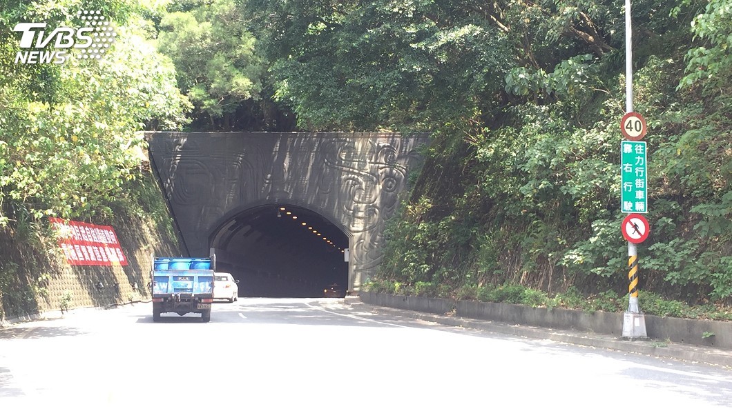 議員批區間測速亂象 北市府:加派警力疏導