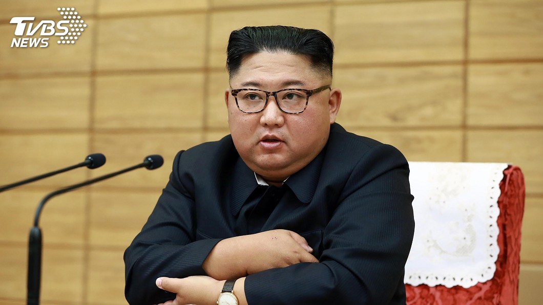 今年第10次！才說願重啟談判　北韓今晨又射彈