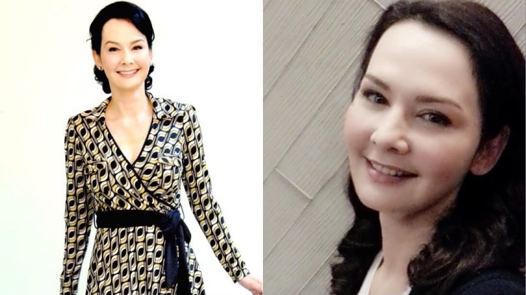 《花系列》惡婆婆健康亮紅燈!「吃老本」每十年賣一房
