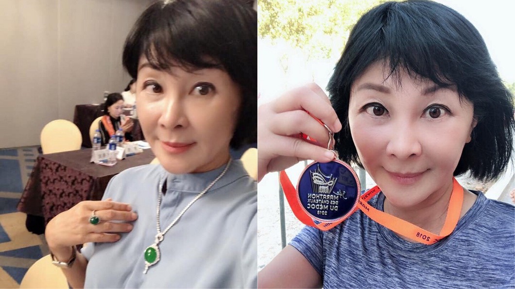 「閨密」開賓士求借150萬!女星身價破億:別利用我