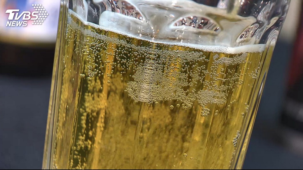 6成學生喝過能量飲料 醫師:含糖高影響發育