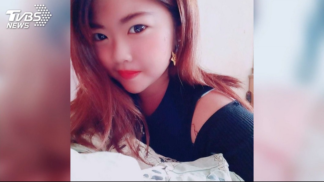 一定要讓我爸媽死！蛇蠍女嗆分手　教唆男友殺母再弒父