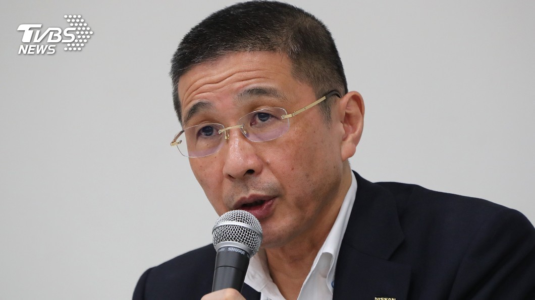 圖／達志影像美聯社