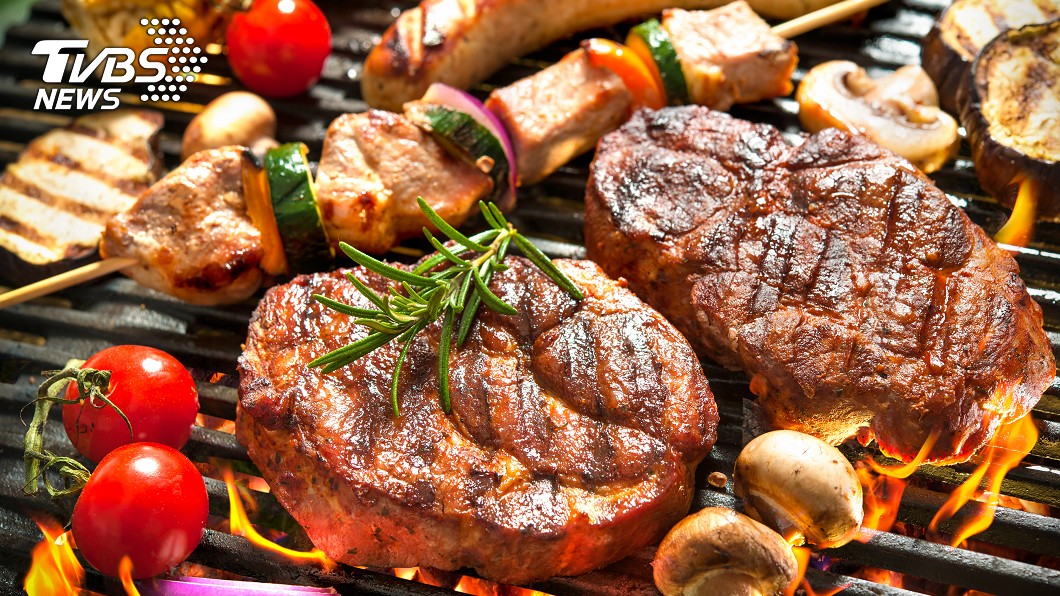 烤肉配什麼蔬菜最對味？　鄉民狂推「必吃組合」