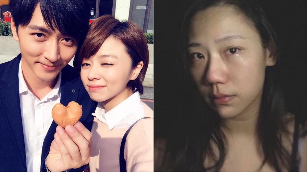 馬妻控王瞳偷吃挨轟「疑神疑鬼」!網貼鐵證打臉:有夠噁
