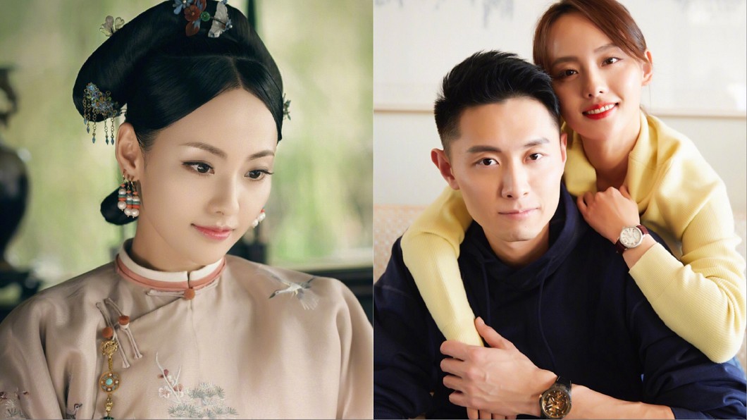 結婚5年仍叫婆婆「阿姨」!女星被罵翻尪嗆:我也沒改口