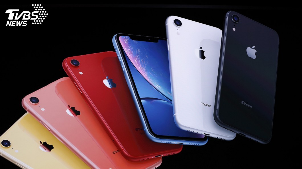 iPhone 11升級 達人讚解決痛點、網友買單價格