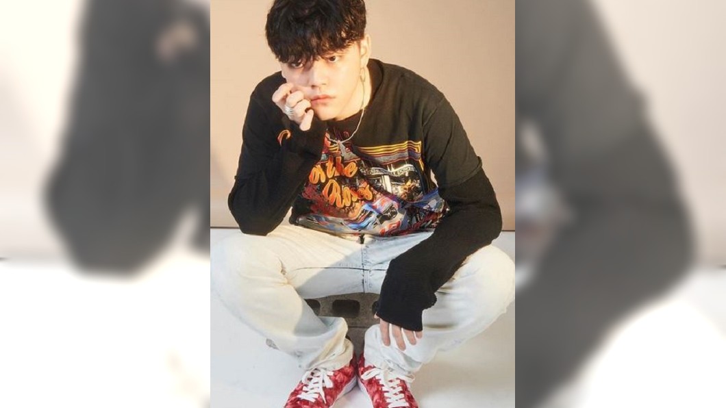 圖/翻攝自 noel0530_hk IG