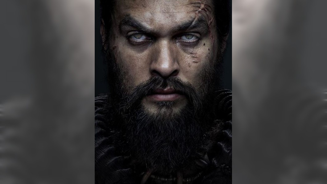 圖/翻攝自 prideofgypsies IG