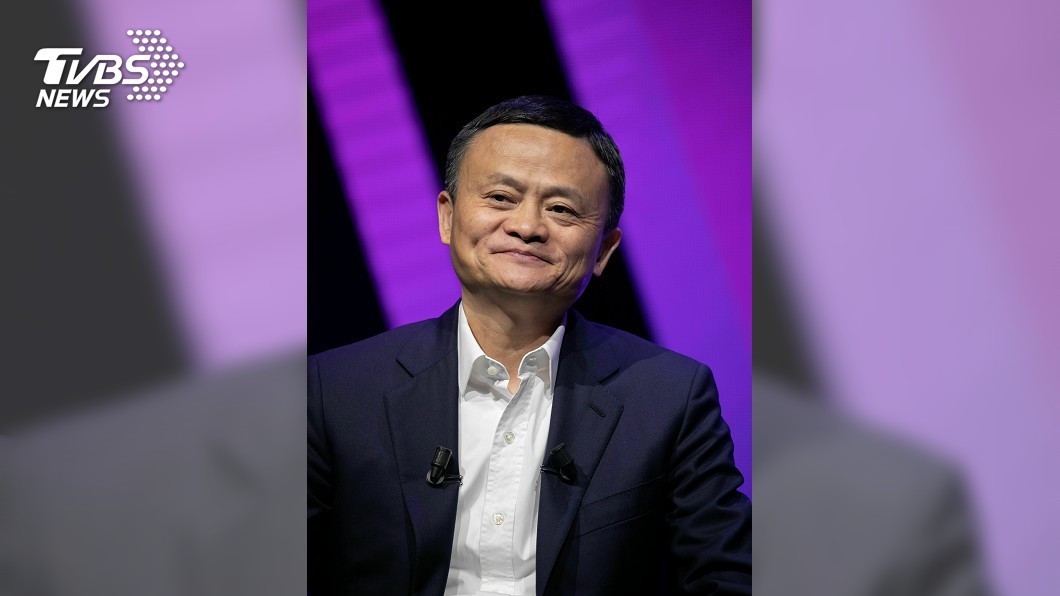 圖／達志影像美聯社