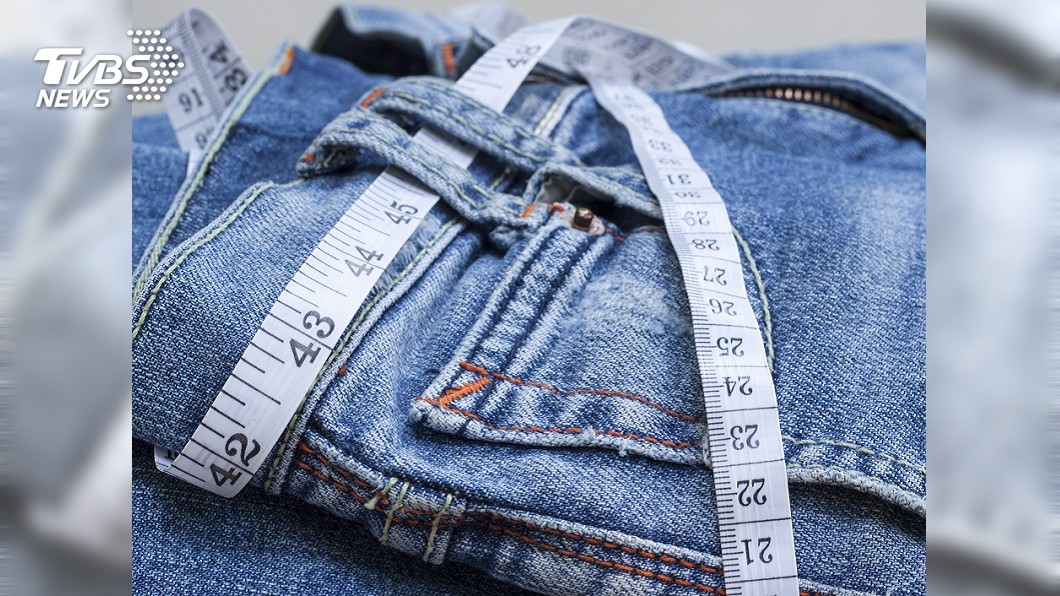 換品牌就換尺寸? 服飾尺寸標示大揭密換品牌就換尺寸?