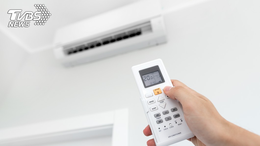 改裝省電冷氣電費卻暴漲3000? 網友揭「關鍵原因」