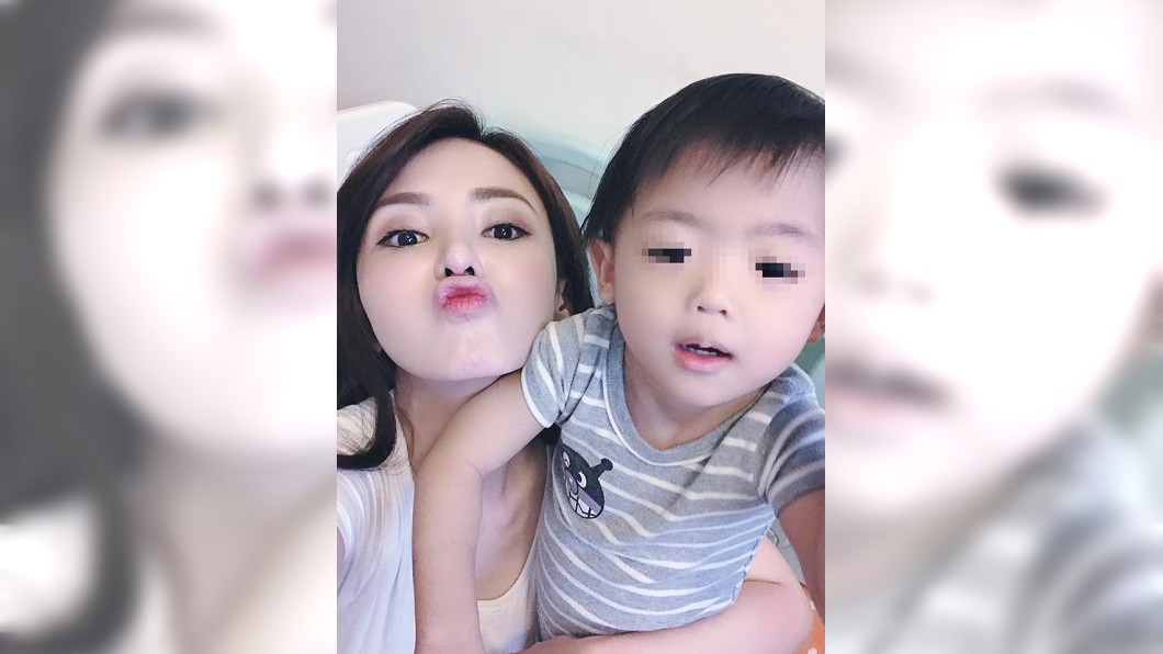 圖／翻攝自陳子玄臉書