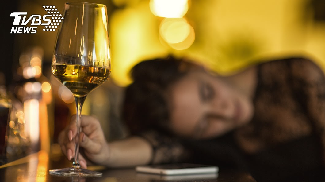 酒醒驚覺痛痛的　女提告3男卻採到別人DNA