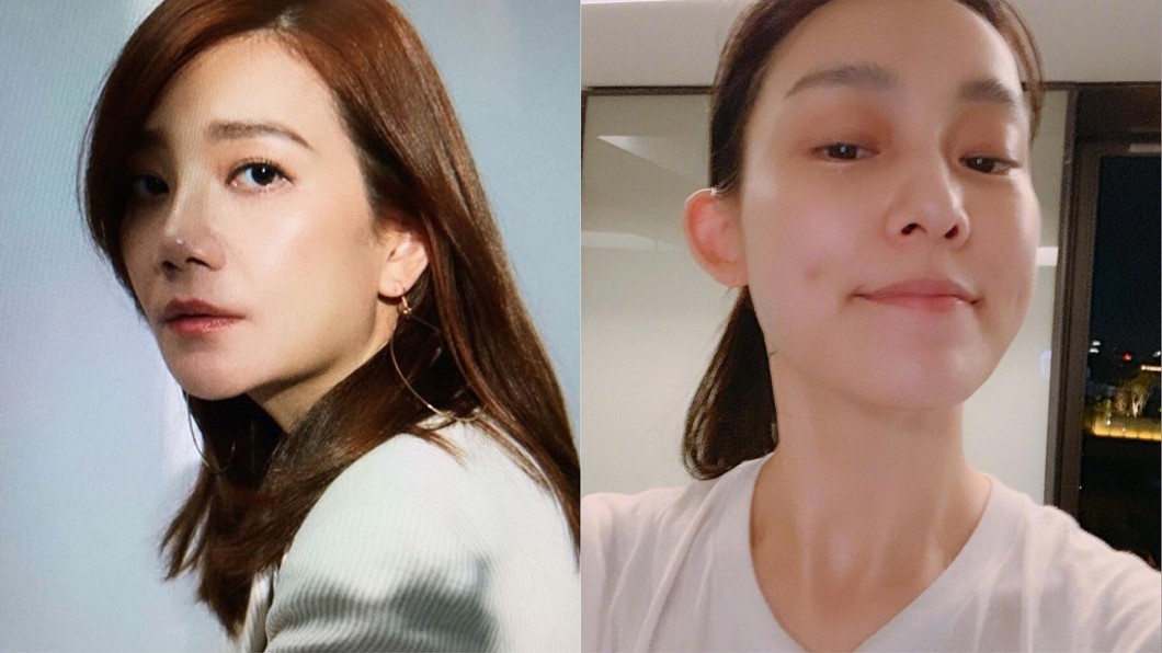 「快嘴」搶先梁靜茹認婚變!她譙爆范范:就是故意的