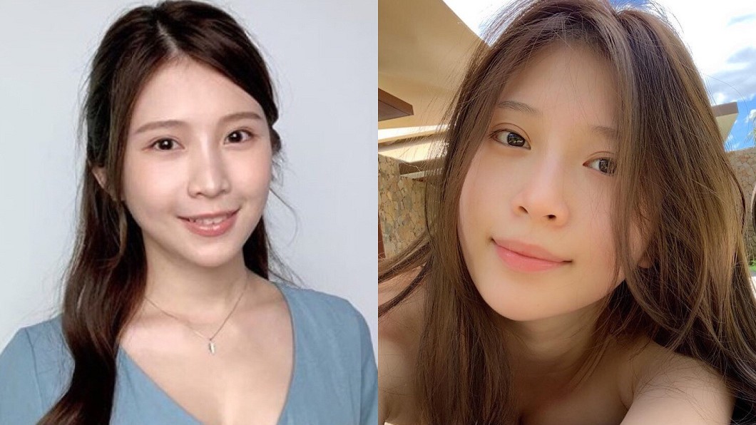 6年存3房頭期款!男星抖出雞排妹「私生子」內幕