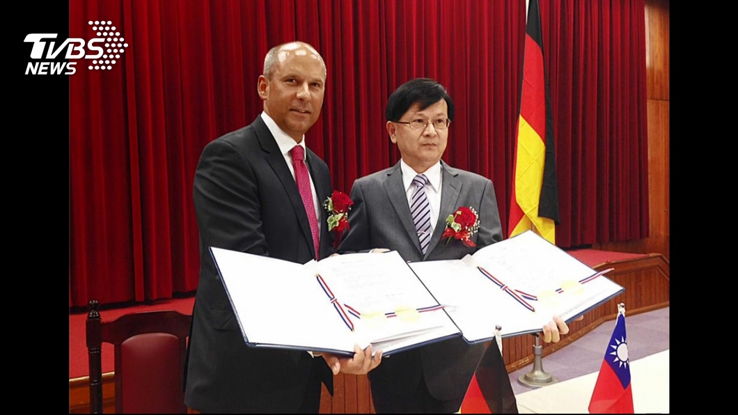 違反法官倫理！　公懲會委員長石木欽請辭