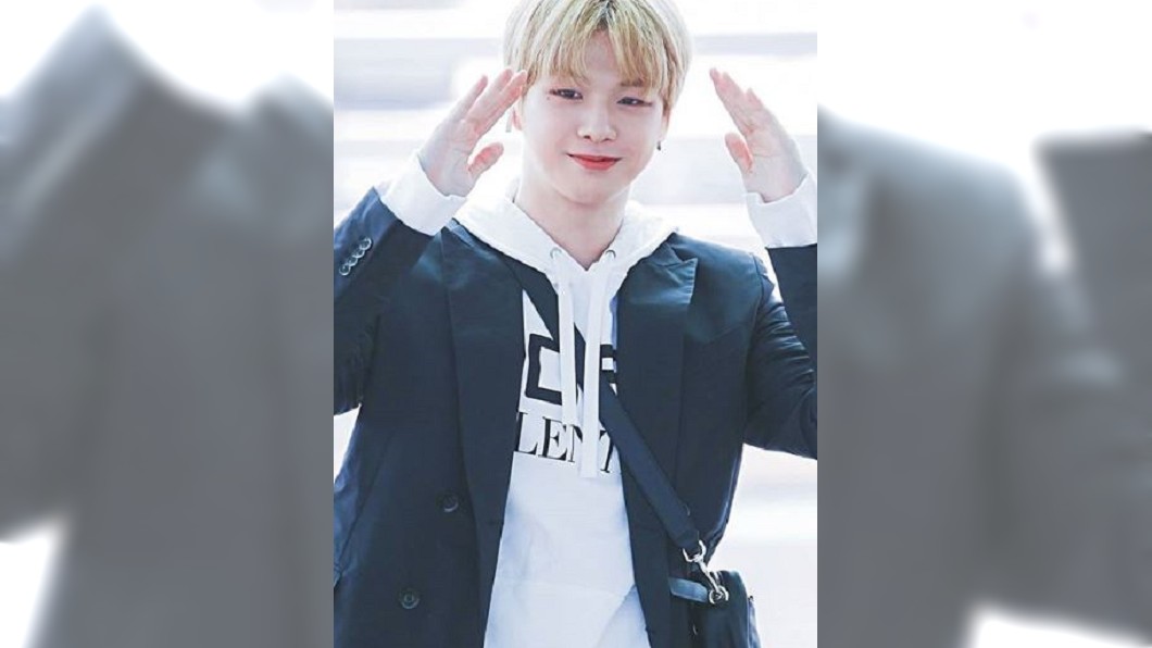 圖／翻攝自envy_dk instagram