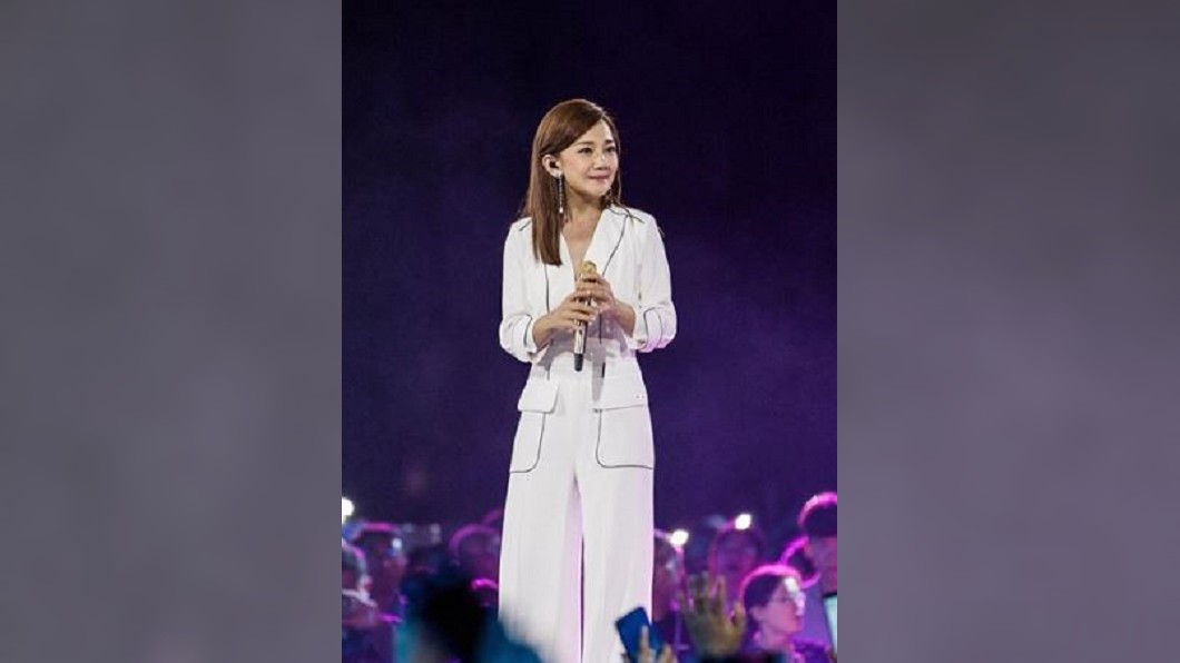 圖/翻攝自 fishleong616 IG