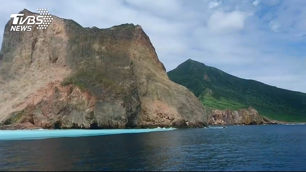 民眾提議隔離者送龜山島 陳時中:恐成惡魔島