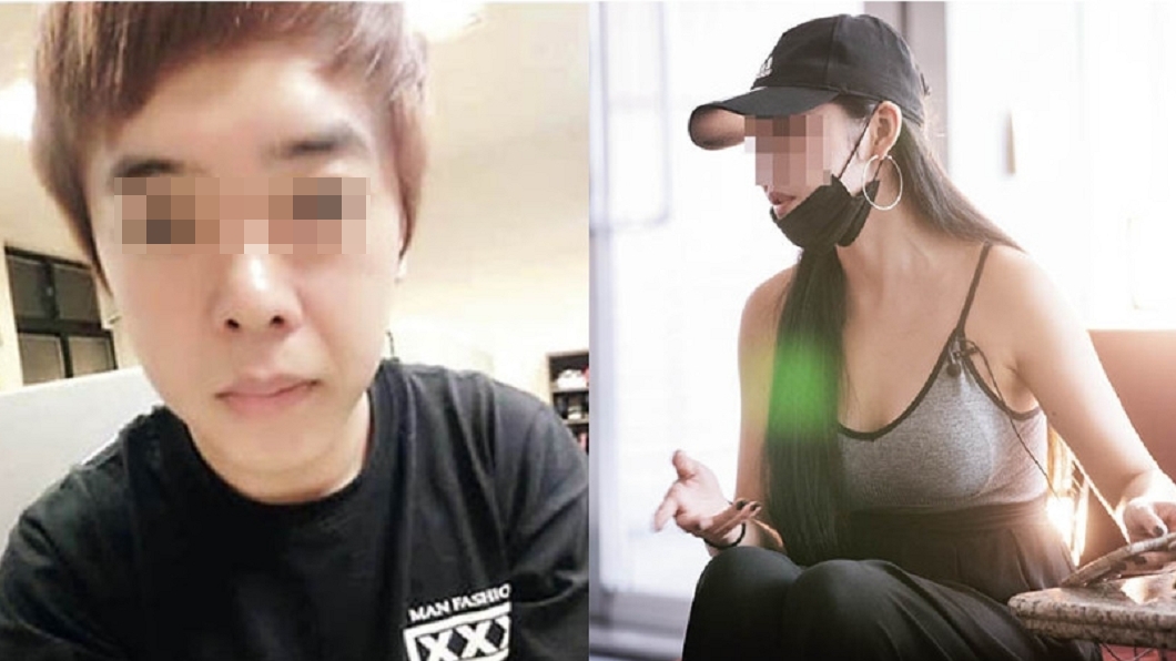 「香腸哥」賤騙酒女皮肉錢　日框10妹爽當皇帝