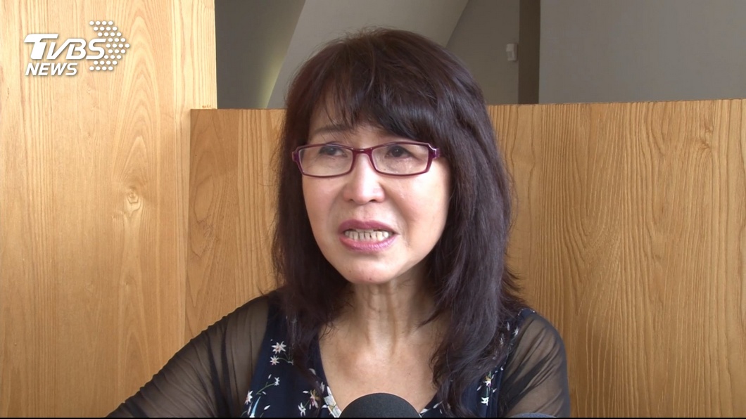 我沒倒戈！北漂媽媽再澄清　言論卻讓韓粉又崩潰