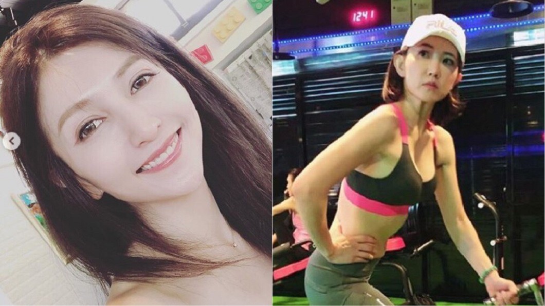 Grace同框「最好閨密」暗捅?謝忻:是時候該面對…