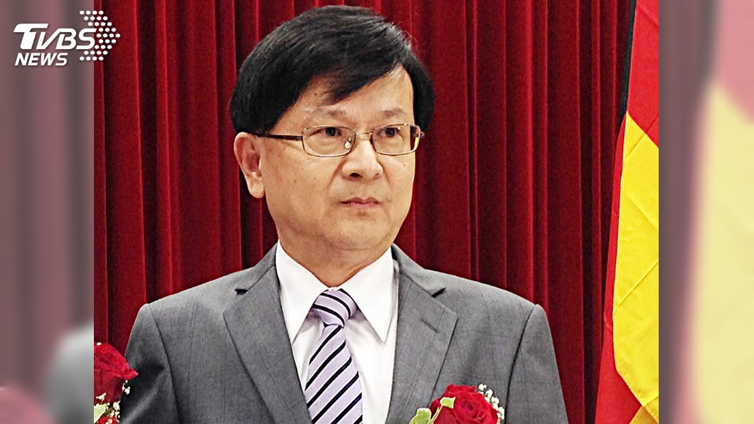 石木欽:當法官不能沒人性 遇涉訟親友逃避