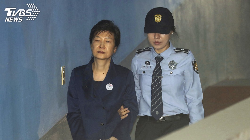 圖／達志影像美聯社