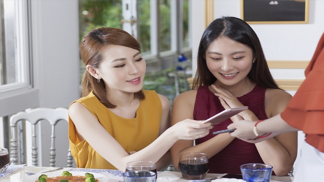 再兩週!日本消費稅10%.日用品現搶購潮