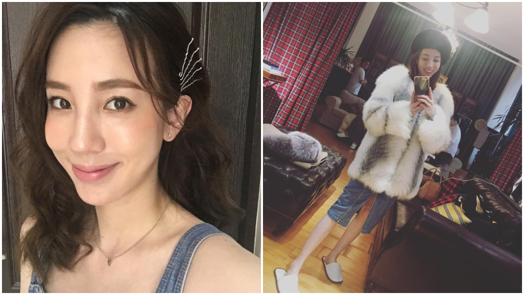 狂砸300萬投資副業! 女星嘆:無法重新開始…