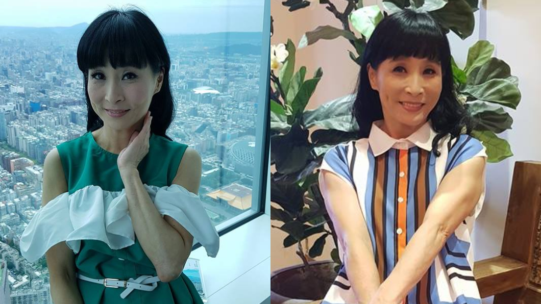 長「棒球大子宮瘤」!夫嗆「不潔」拒同房 女星心寒離婚
