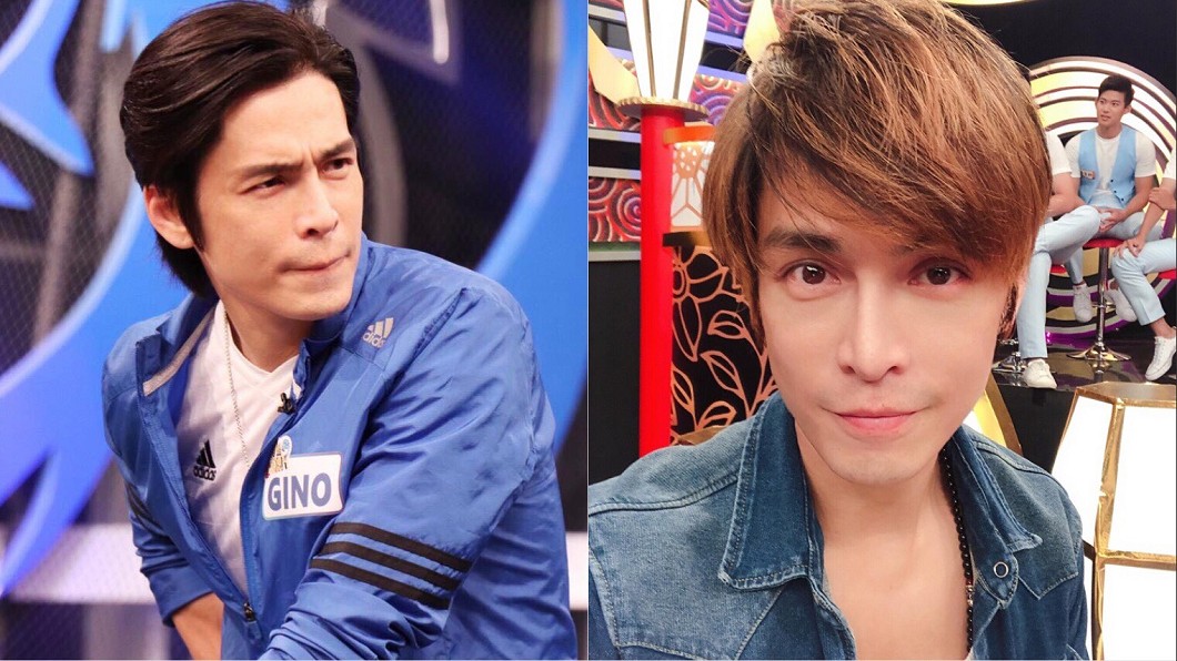 男星睡醒「人竟掛在陽台欄杆上」！驚吐一句話網爆雞皮