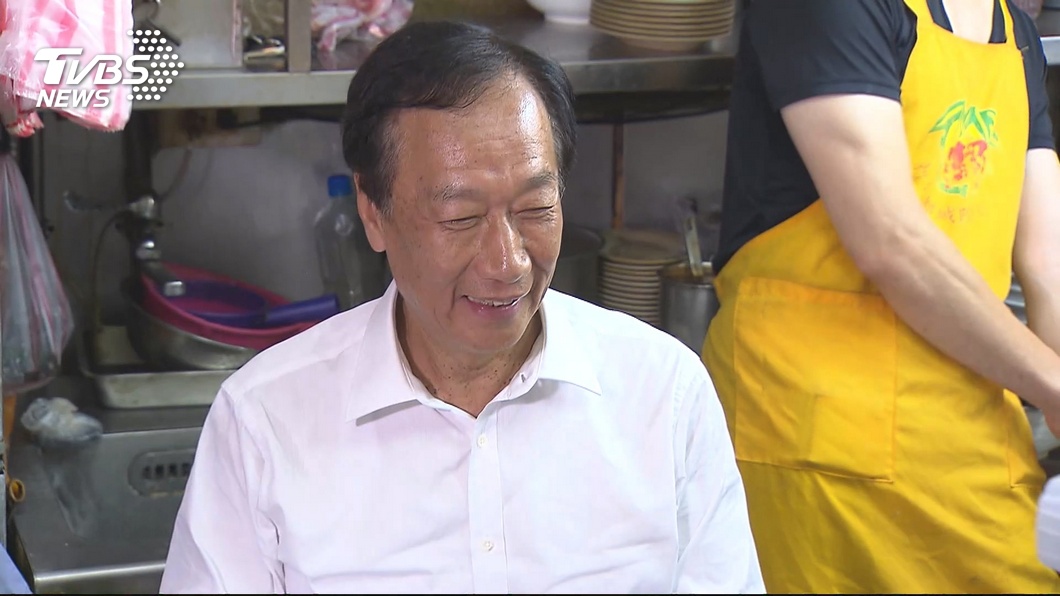 圖／TVBS資料畫面