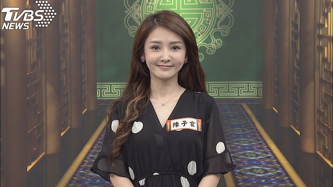 圖/中天提供