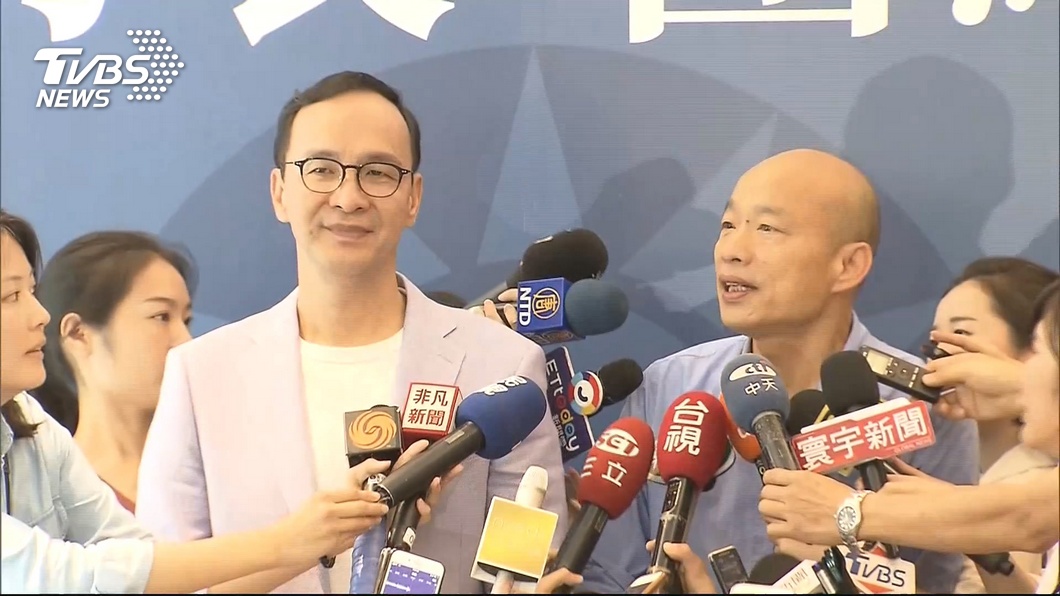 圖／TVBS資料照