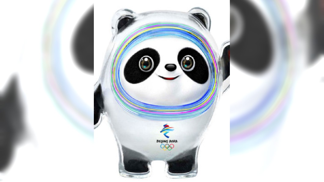 圖／翻攝自 五加红 微博