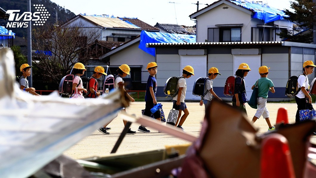 千葉還在大停電 日掀「電線地下化」論戰