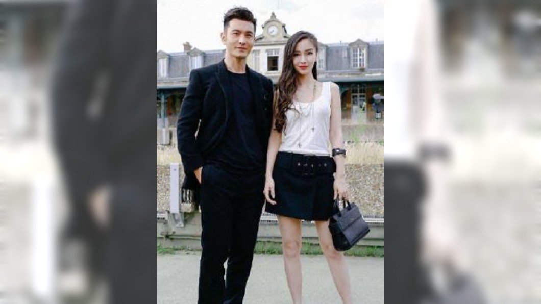 圖／翻攝自深扒电影微博