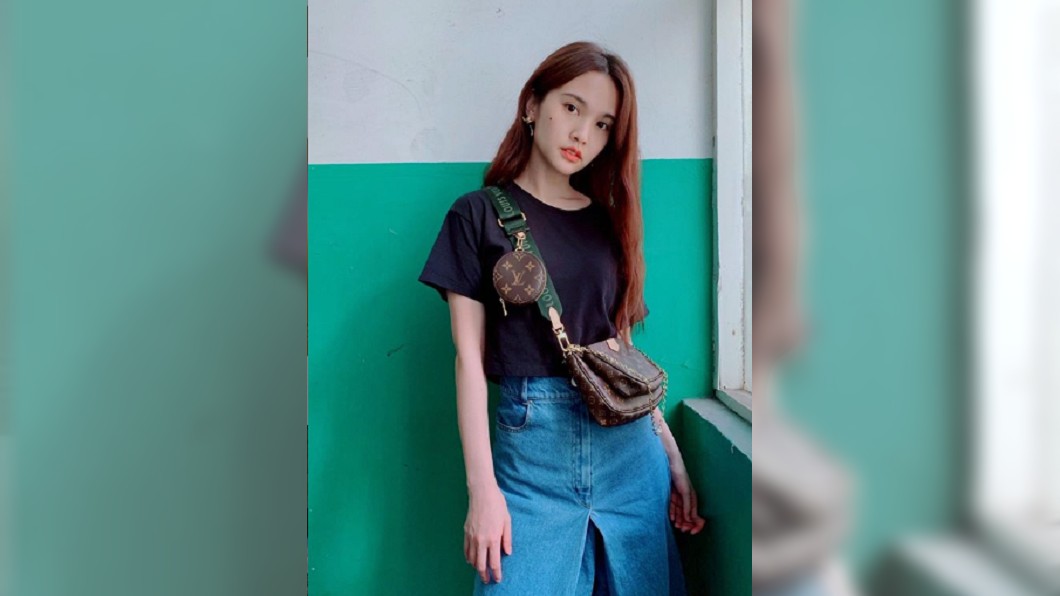 楊丞琳親口承認已領證! 閨蜜透露婚宴細節