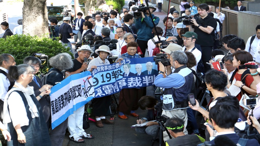 圖／達志影像美聯社