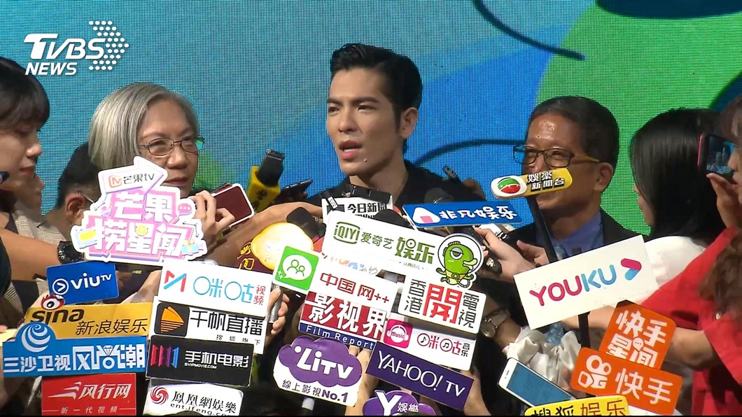 圖/TVBS資料照