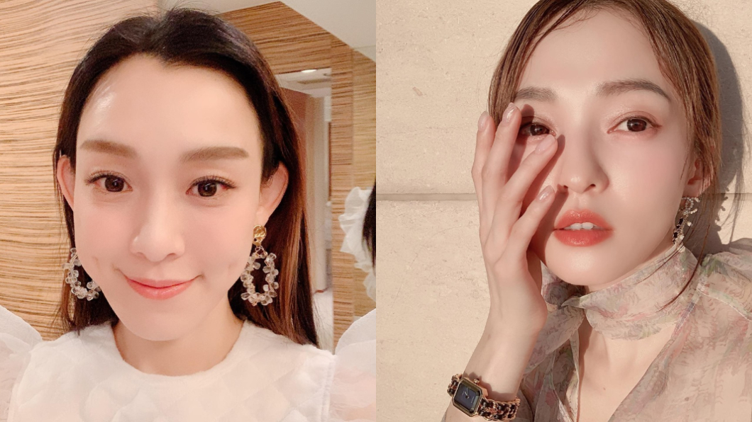 世紀破冰？張韶涵、范瑋琪「將登同場演唱會」　粉驚：怎麼說服的