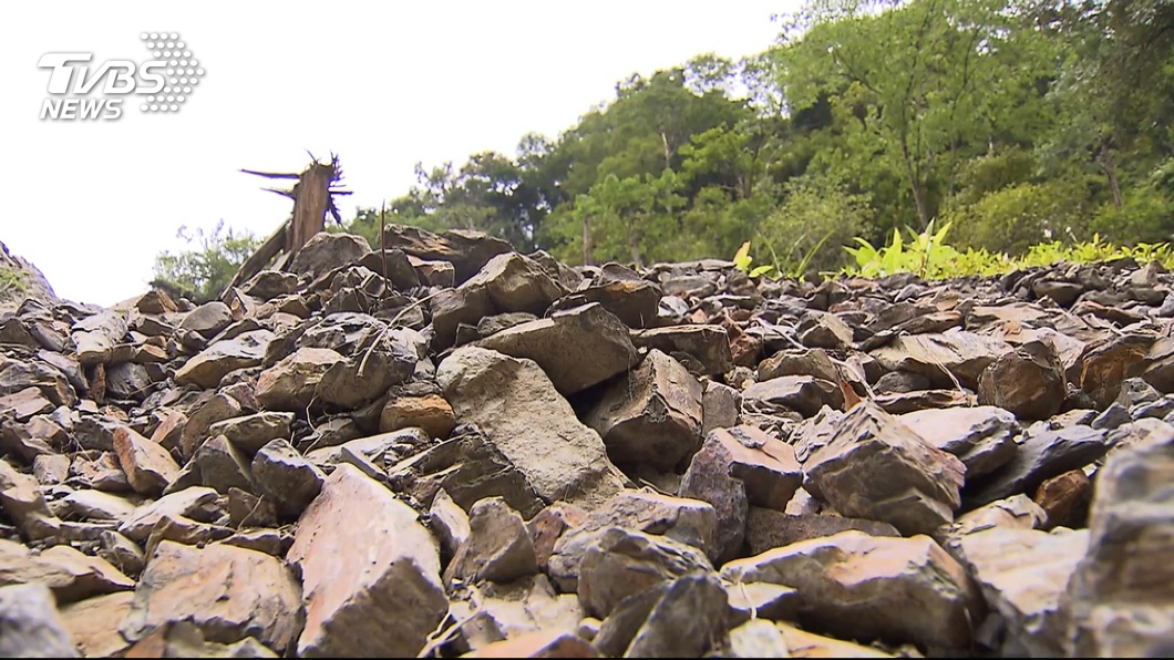 【觀點】我們與921地震的距離