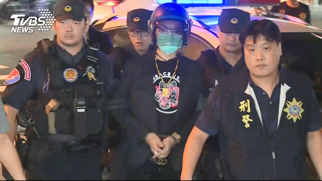 直播主之亂!聲押2直播主 今將開庭裁定