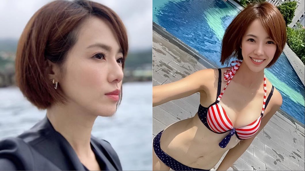 不知懷孕狂吃成藥!本土劇女星崩潰曝痛失2胎