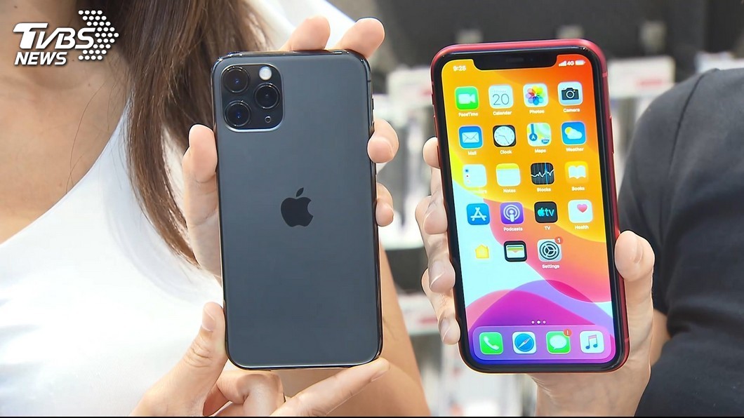 網友使用iOS 13全崩潰!「他們」建議再等等