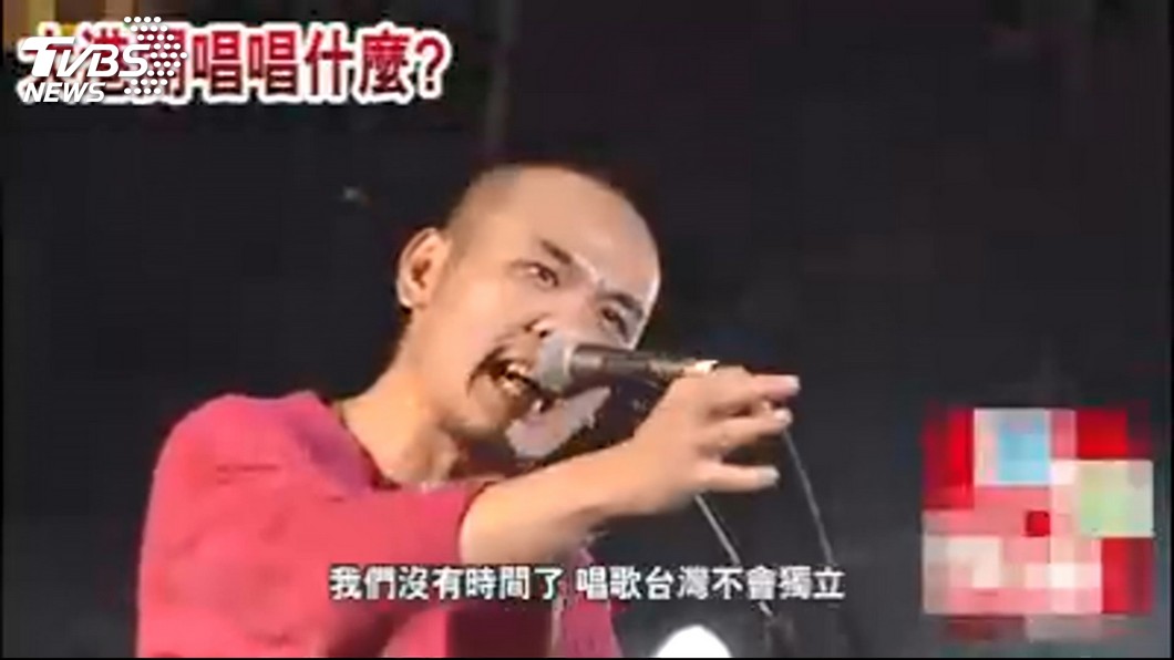 圖/議員游淑慧提供