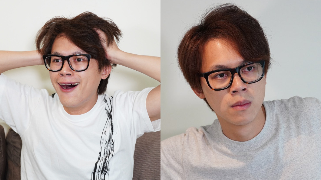 拍片穿警察制服「少做1件事」 百萬網紅遭約談