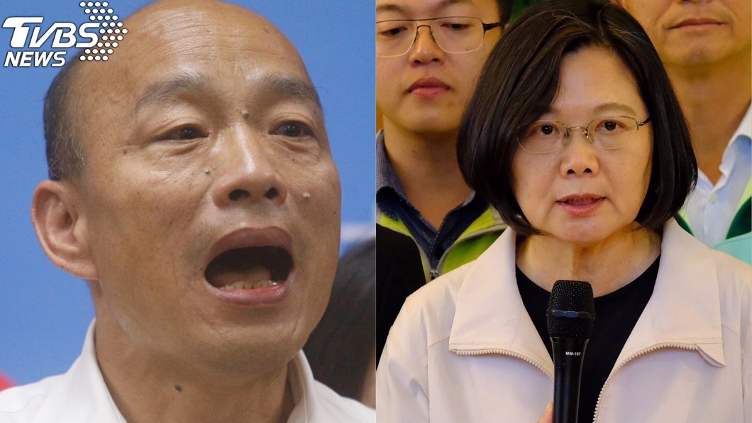 「草根式調查」評估選情? 調查局駁:絕無此事